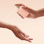 Armani Si Passione Nude Bloom Eau De Parfum 50ml