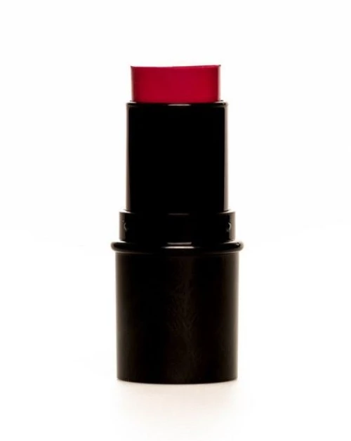 Tommy G Cheeky Τint Blush In Stick - Fuego