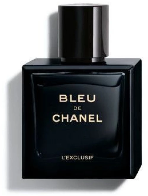 Chanel Bleu L'exclusif Parfum 60ml