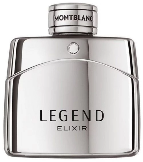 Montblanc Legend Elixir Parfum 50ml