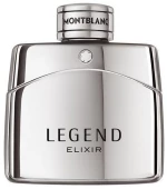 Montblanc Legend Elixir Parfum 50ml