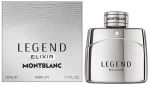 Montblanc Legend Elixir Parfum 50ml