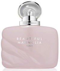 Estee Lauder Beautiful Magnolia Fleur Eau De Parfum 50ml