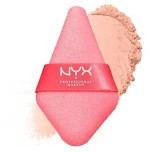 Nyx Professional Powder Puff