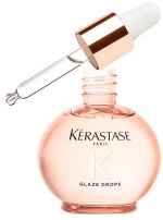 Kérastase Gloss Absolu Glaze Drops Έλαιο για Λεία & Λαμπερά Μαλλιά 45ml