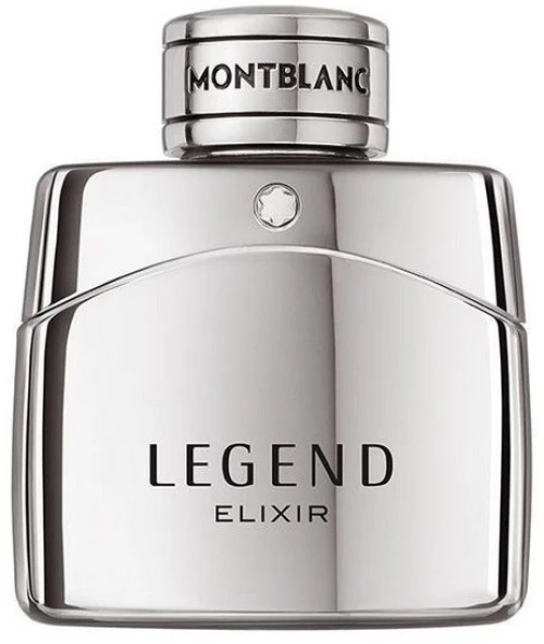 Montblanc Legend Elixir Parfum 30ml