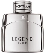 Montblanc Legend Elixir Parfum 30ml