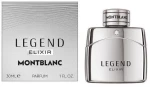 Montblanc Legend Elixir Parfum 30ml
