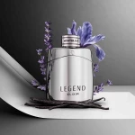 Montblanc Legend Elixir Parfum 30ml