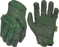 Γάντια Mechanix M-pact Olive Drab
