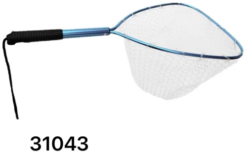 427682 ΑΠΟΧΗ ΨΑΡΕΜΑΤΟΣ - 30CM - 831043