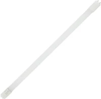 248499 ΛΑΜΠΑ LED Τ8 "2 IN 1" 18W 120CM 3000K 220° 175-265V AC "PRO"