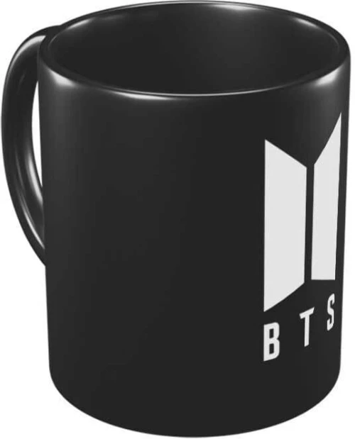 539675 ΚΟΥΠΑ 330ML BTS LOGO