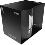 539675 ΚΟΥΠΑ 330ML BTS LOGO
