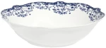 ESTIA ΣΑΛΑΤΙΕΡΑ REVERIE 23cm BLUE