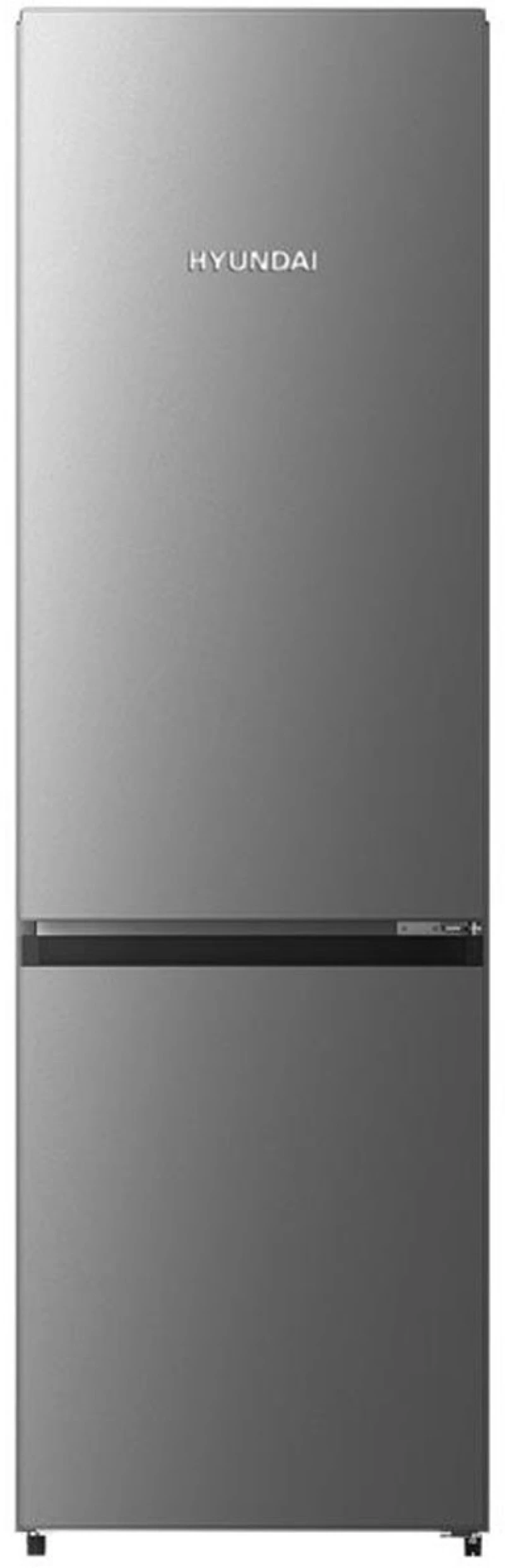 ΨΥΓΕΊΑ ΨΥΓΕΙΟΚΑΤΑΨΥΚΤΗΣ HYUNDAI ELECTRICS HRC25S-2895S