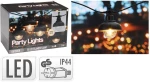 Φωτισμός διακόσμησης - 10 LED