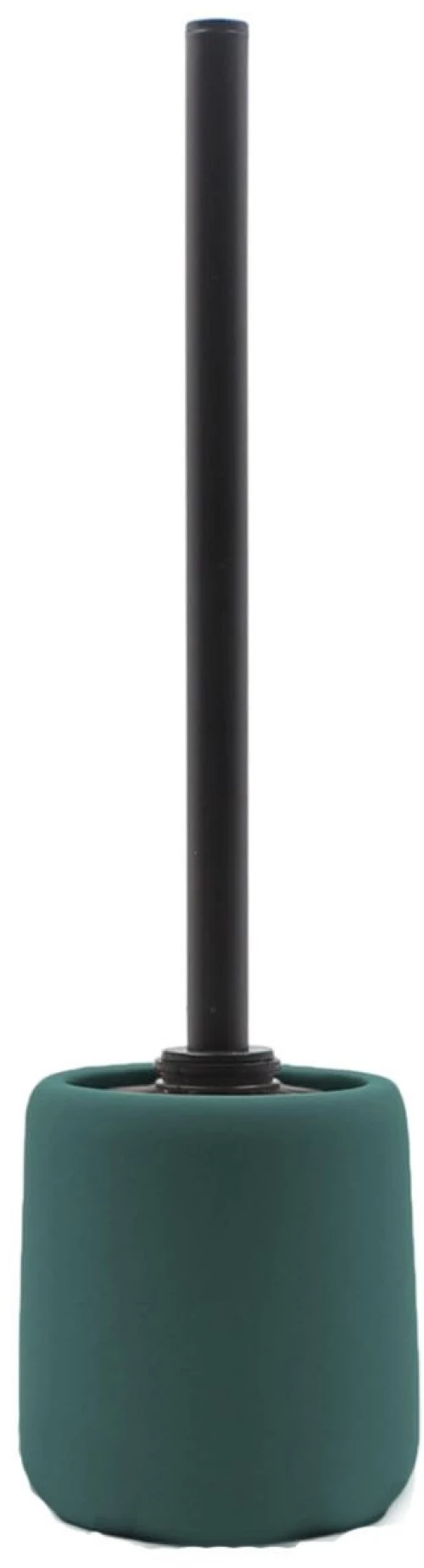 Πιγκάλ Douceur d'intérieur - 10.5x38.5cm - Πράσινο