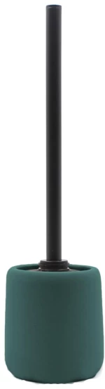 Πιγκάλ Douceur d'intérieur - 10.5x38.5cm - Πράσινο