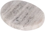 Σουβέρ μαρμάρινο - 125x95mm