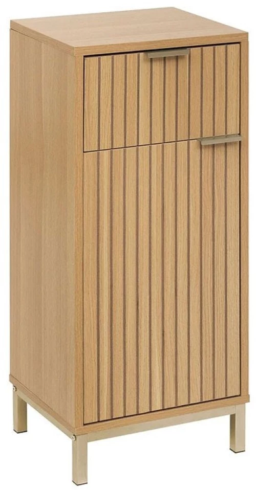 ΈΠΙΠΛΑ ΜΠΆΝΙΟΥ LOW CABINET TASSO