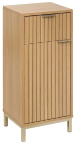 ΈΠΙΠΛΑ ΜΠΆΝΙΟΥ LOW CABINET TASSO
