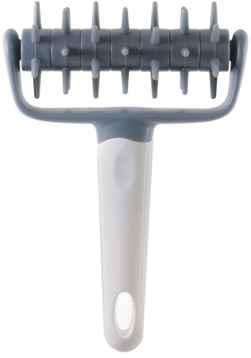 ΕΡΓΑΛΕΊΑ ΜΑΓΕΙΡΙΚΉΣ AERATEUR DE PATE 17.5CM M18 KP53101