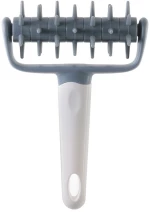ΕΡΓΑΛΕΊΑ ΜΑΓΕΙΡΙΚΉΣ AERATEUR DE PATE 17.5CM M18 KP53101