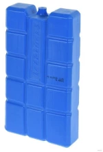 ΦΟΡΗΤΆ ΨΥΓΕΊΑ - ΠΑΓΟΚΎΣΤΕΣ COOLING ELEMENT 750 GRAM B07750750