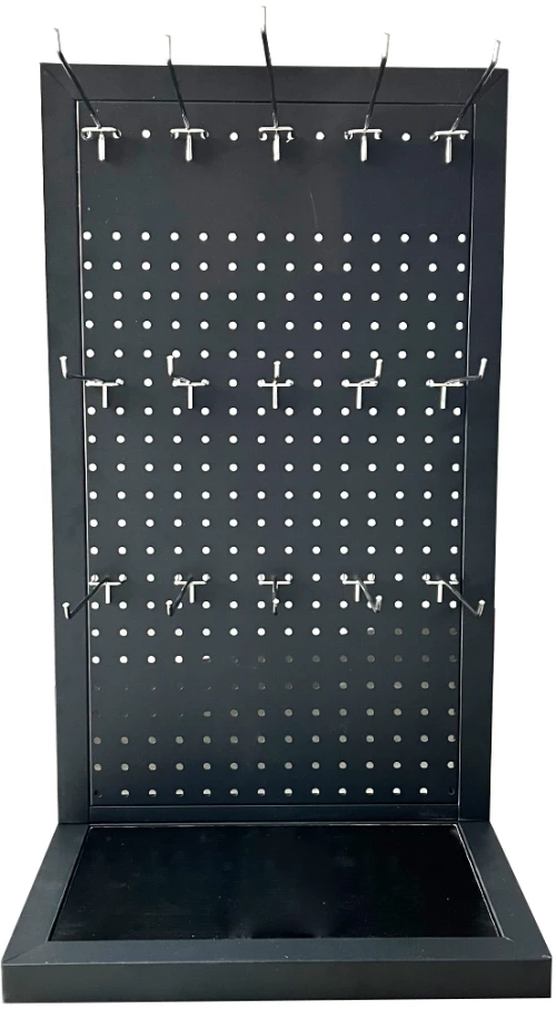 Stand Hoco Επιτραπέζιο Desk 40x70x5