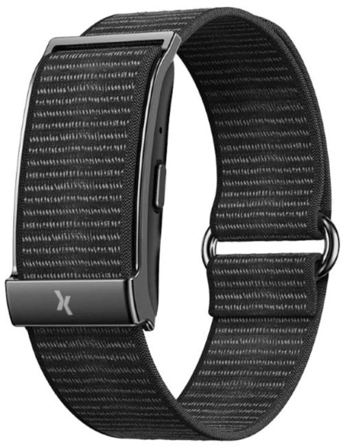 Maxcom Smartband FW70 Black