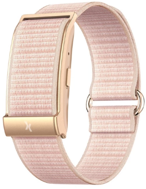 Maxcom Smartband FW70 Gold