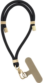Λουράκι τηλεφώνου Universal Elegant black