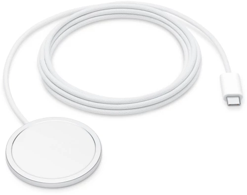 Apple MagSafe Charger (2m) New