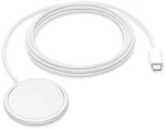 Apple MagSafe Charger (2m) New
