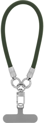Λουράκι τηλεφώνου Universal Ultra green