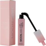 MOONLASH EYELASH GROWTH MASCARA 6ml