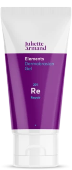 JULIETTE ARMAND Dermabrasion Gel 50ml