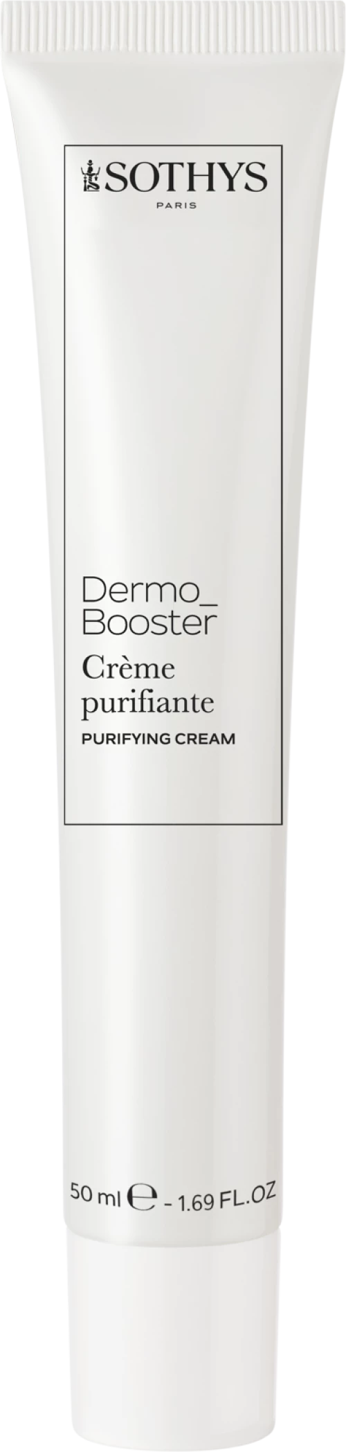 SOTHYS Purifying Cream 50 ml