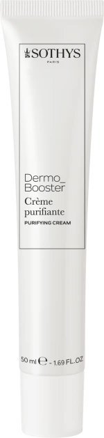 SOTHYS Purifying Cream 50 ml