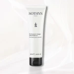 SOTHYS ILLUMINATING FACIAL CLEANSER 125ml