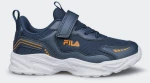 FILA VELO NANOBIONIC - 3TG61009-255