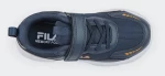 FILA VELO NANOBIONIC - 3TG61009-255