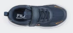 FILA VELO NANOBIONIC - 3TG61009-255