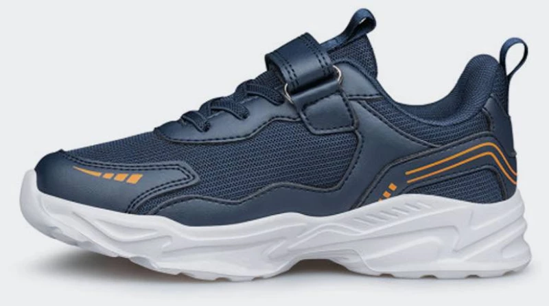FILA VELO NANOBIONIC - 3TG61009-255