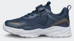 FILA VELO NANOBIONIC - 3TG61009-255