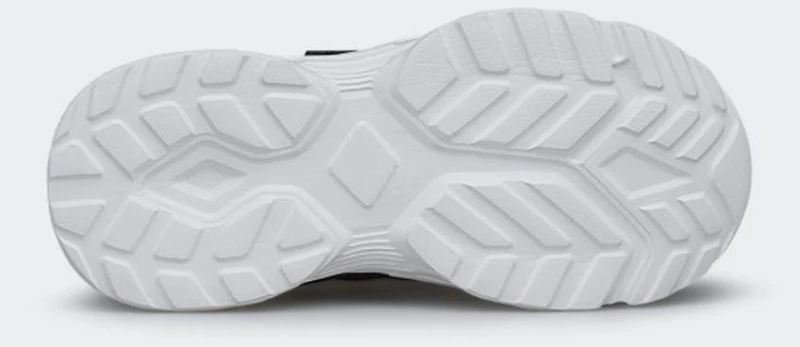 FILA VELO NANOBIONIC - 3TG61009-255