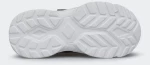 FILA VELO NANOBIONIC - 3TG61009-255