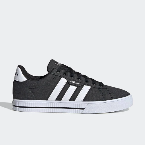 ADIDAS DAILY 3.0 - FW7033