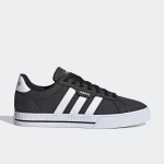 ADIDAS DAILY 3.0 - FW7033